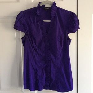 Express Women’s Blouse